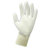 magid glove pu507 redirect to product page